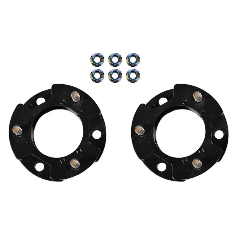 fassmotorsports53776291