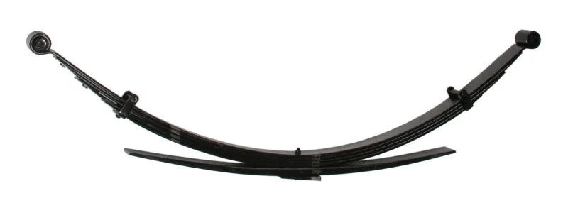 fassmotorsports53777179