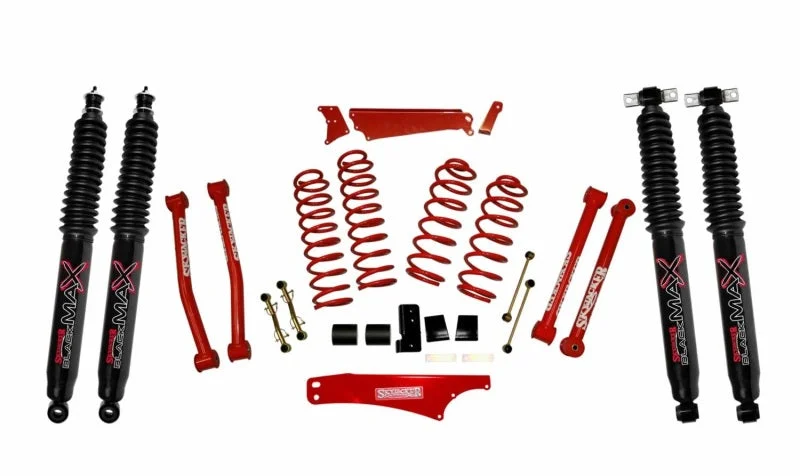 fassmotorsports63568568