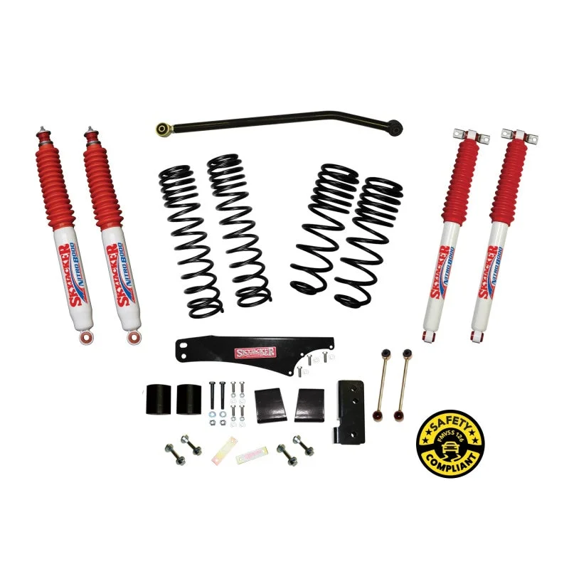 fassmotorsports63568617