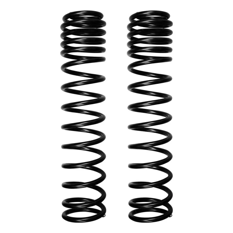 fassmotorsports63568831