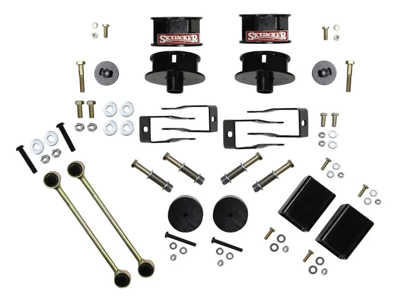 fassmotorsports63568947
