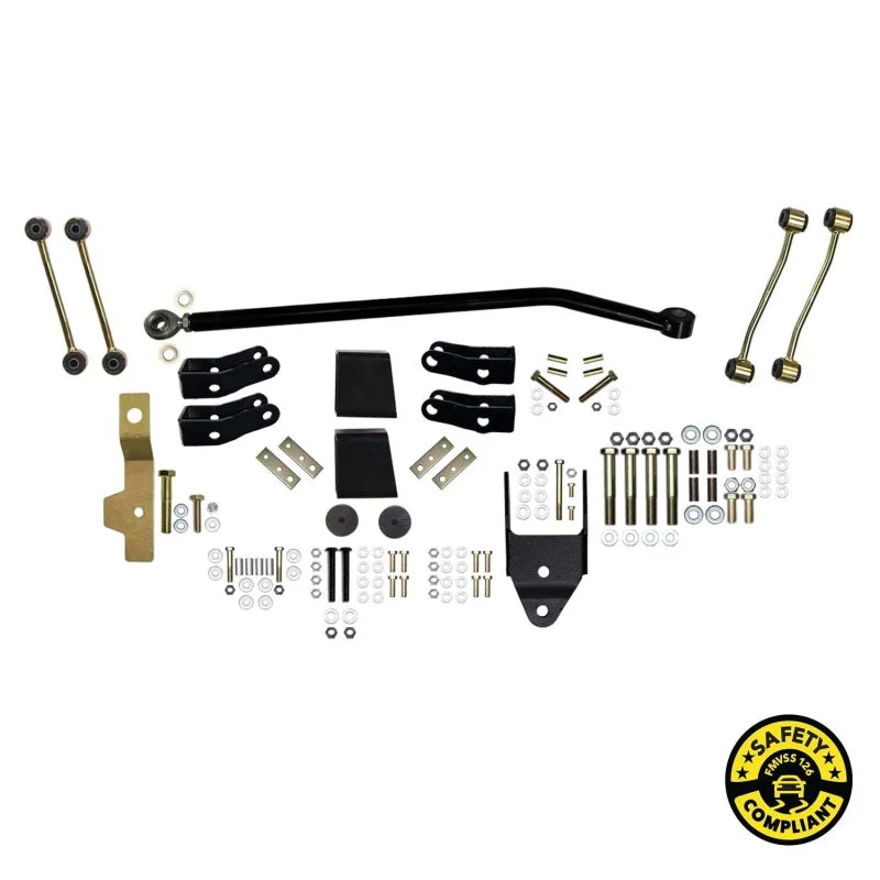 fassmotorsports63569099