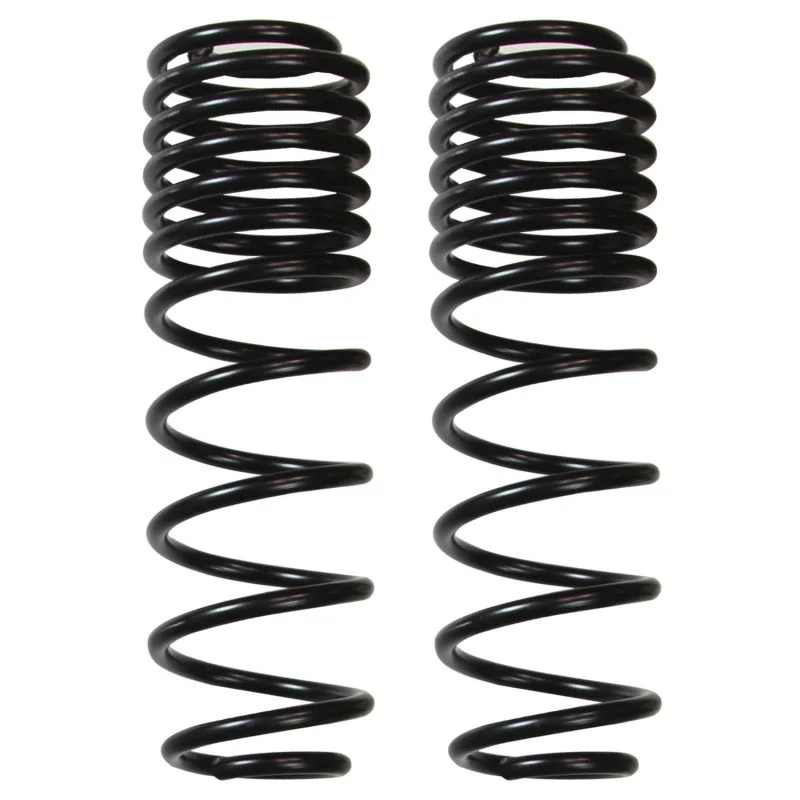 fassmotorsports63569119