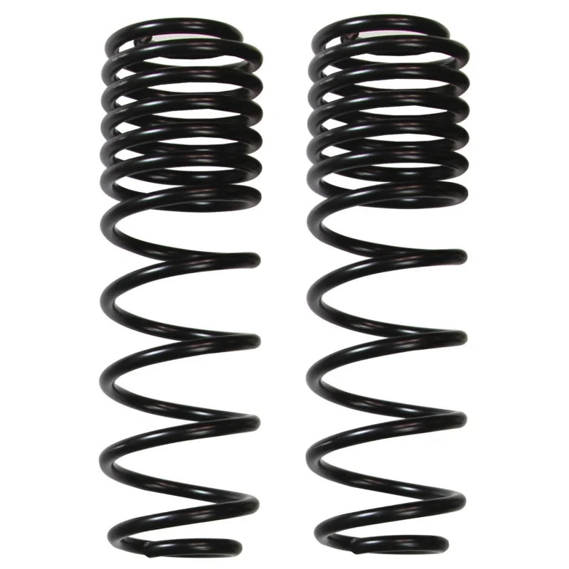 fassmotorsports63569182