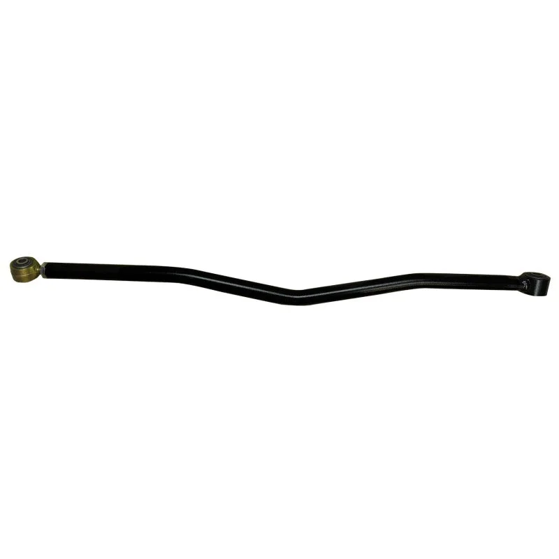 fassmotorsports63569188