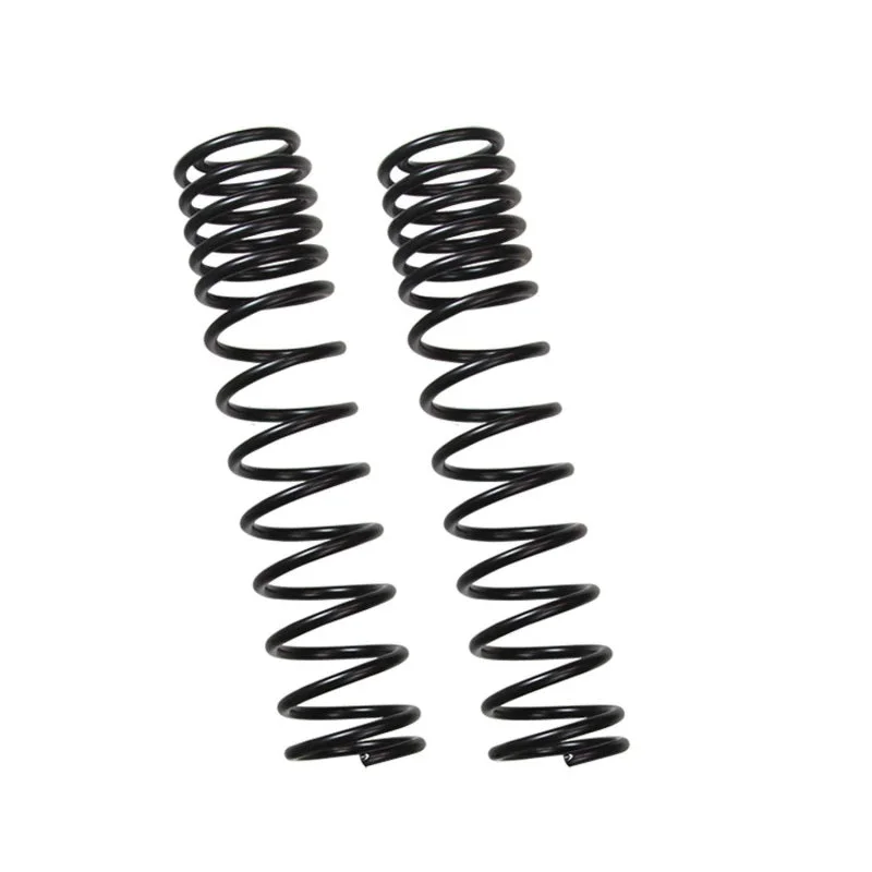 fassmotorsports63569299