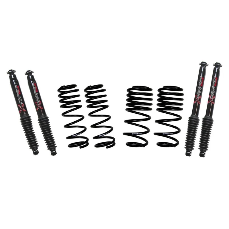 fassmotorsports63569677
