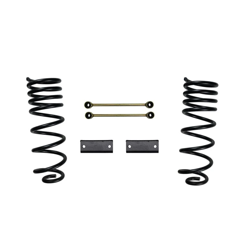 fassmotorsports63570826