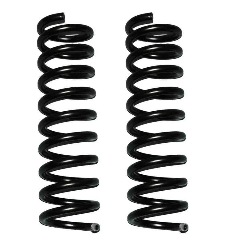 fassmotorsports63570911