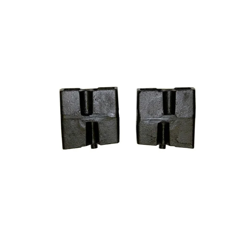 fassmotorsports63571014