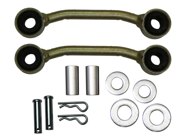 fassmotorsports63571552