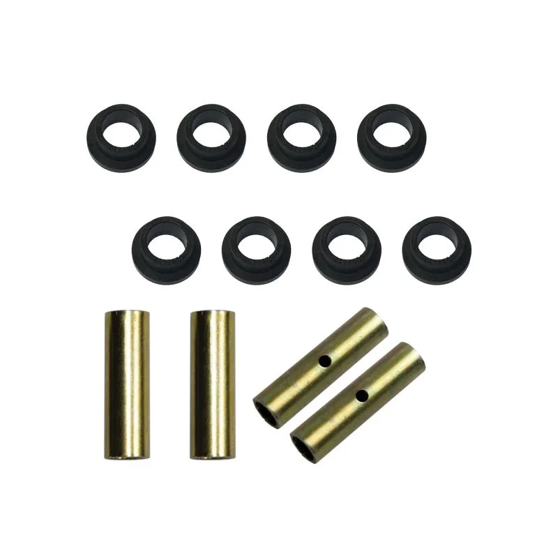 fassmotorsports63571674