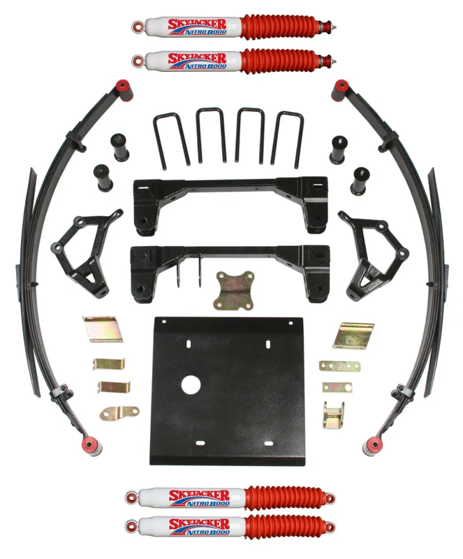 fassmotorsports63572122