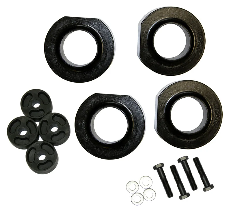 fassmotorsports63572700