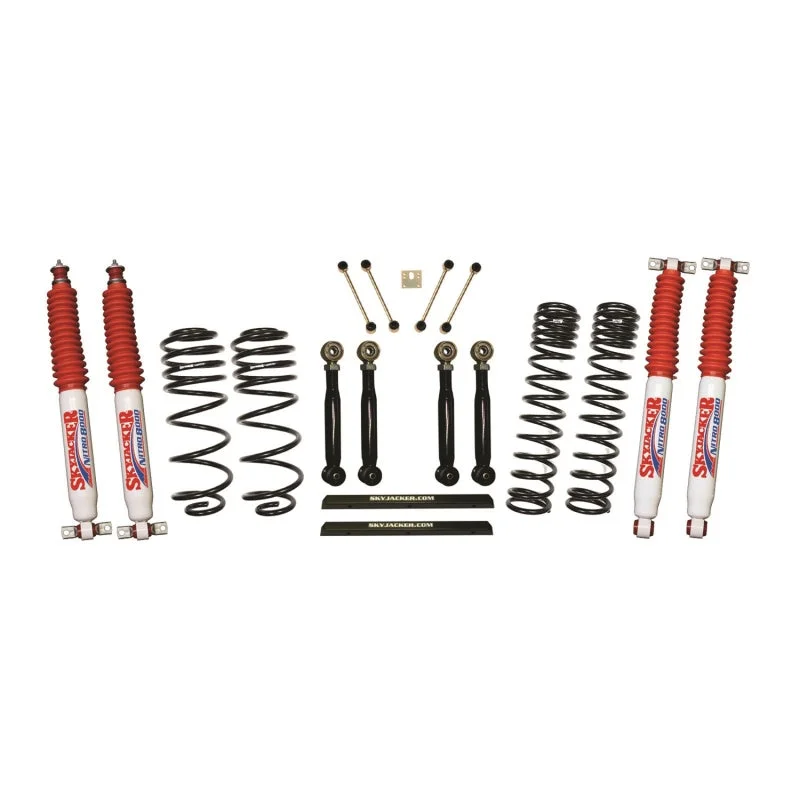 fassmotorsports63572908