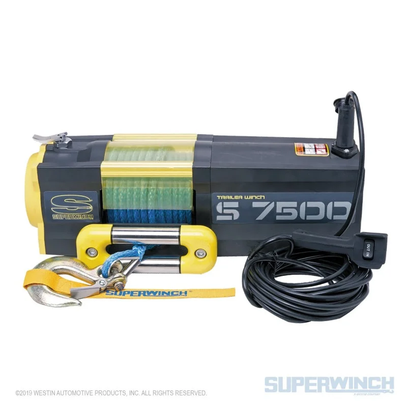 fassmotorsports63574797