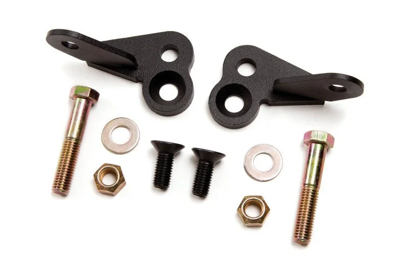 fassmotorsports63577984