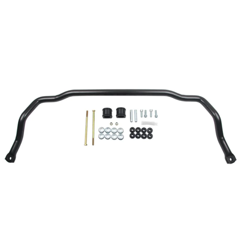 fassmotorsports63583382