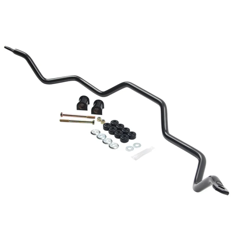 fassmotorsports63583454