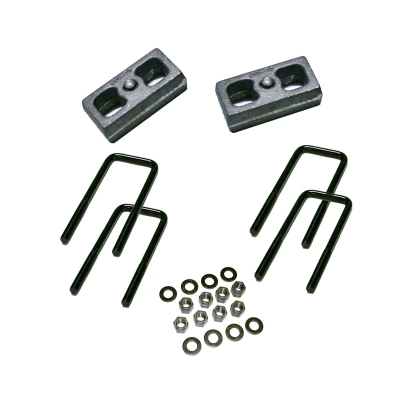 fassmotorsports63585526