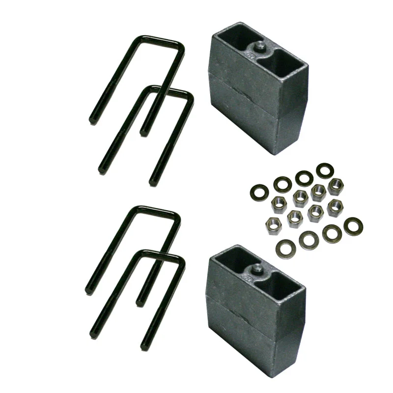 fassmotorsports63585898