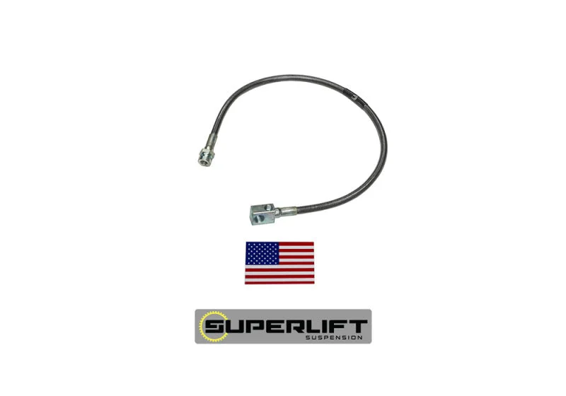 fassmotorsports63587803