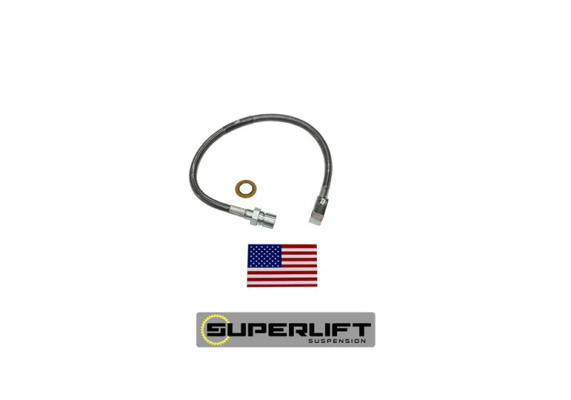 fassmotorsports63587818