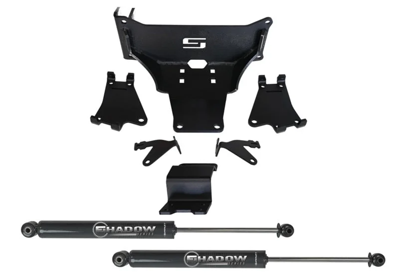 fassmotorsports63588093