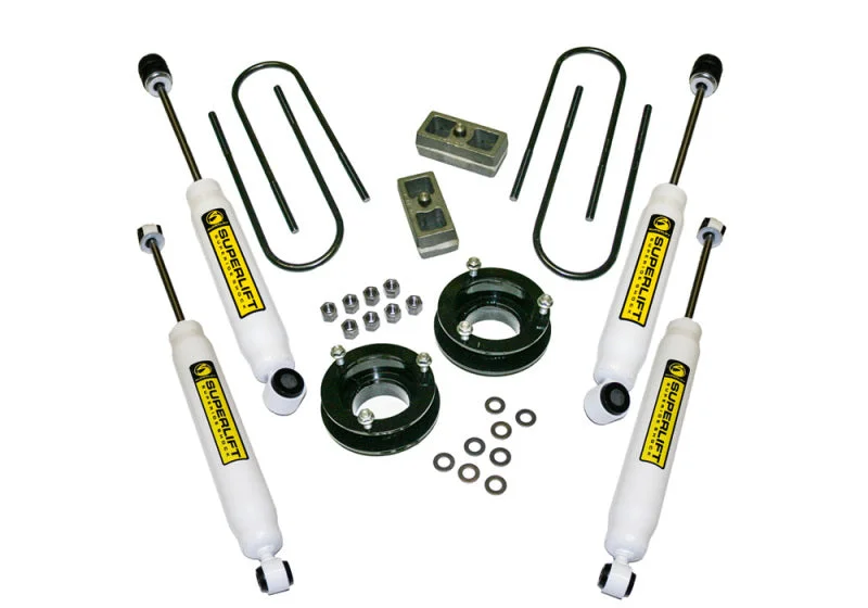 fassmotorsports63588570