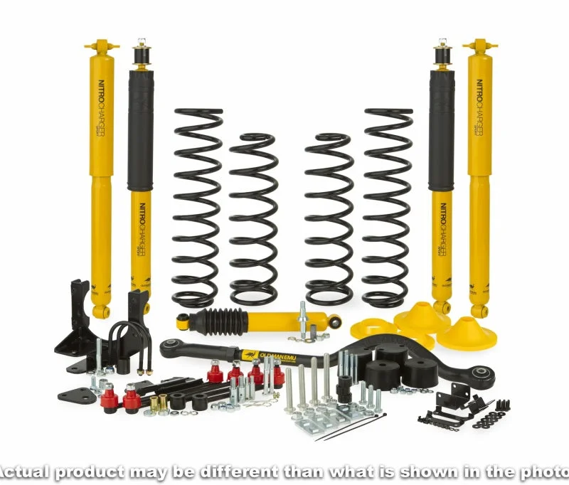 fassmotorsports63590116