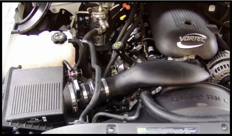 fassmotorsports63590380