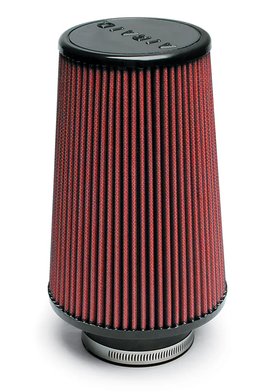 fassmotorsports63590796