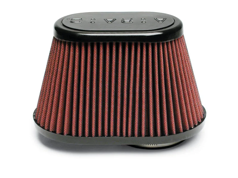 fassmotorsports63591019