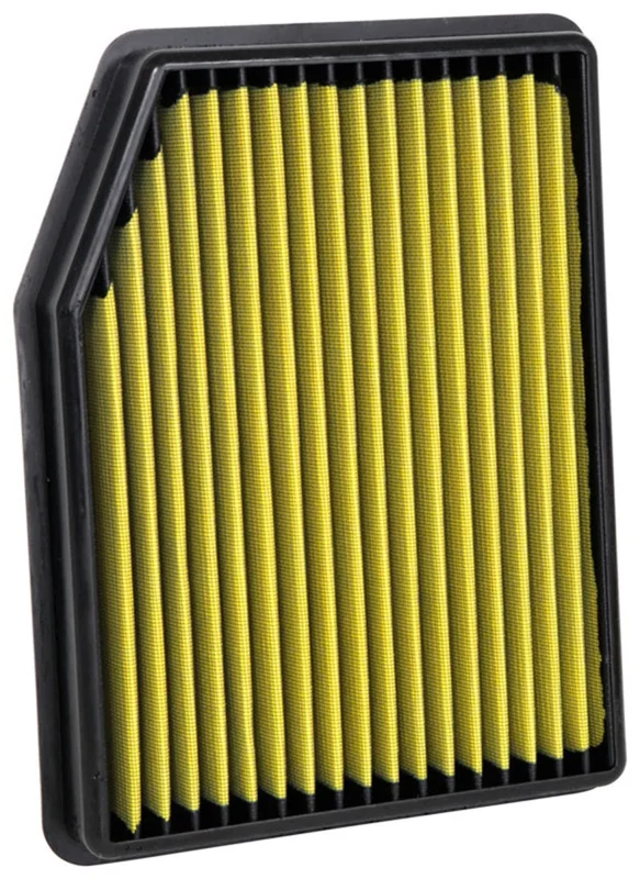 fassmotorsports63591244