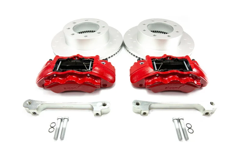 fassmotorsports63591281