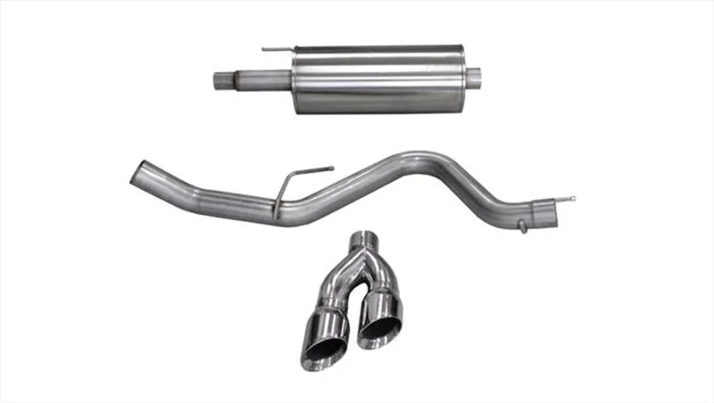fassmotorsports63593343