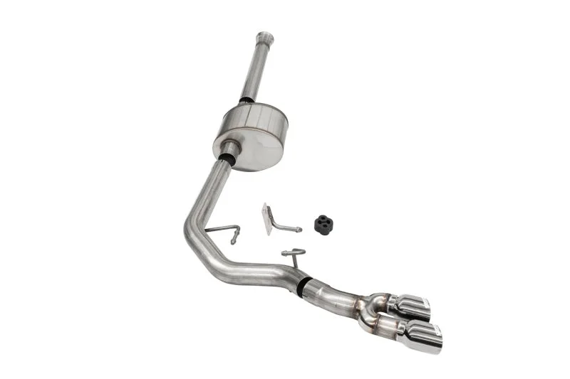 fassmotorsports63594157
