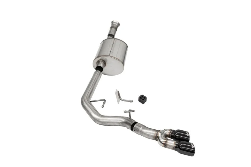 fassmotorsports63594264