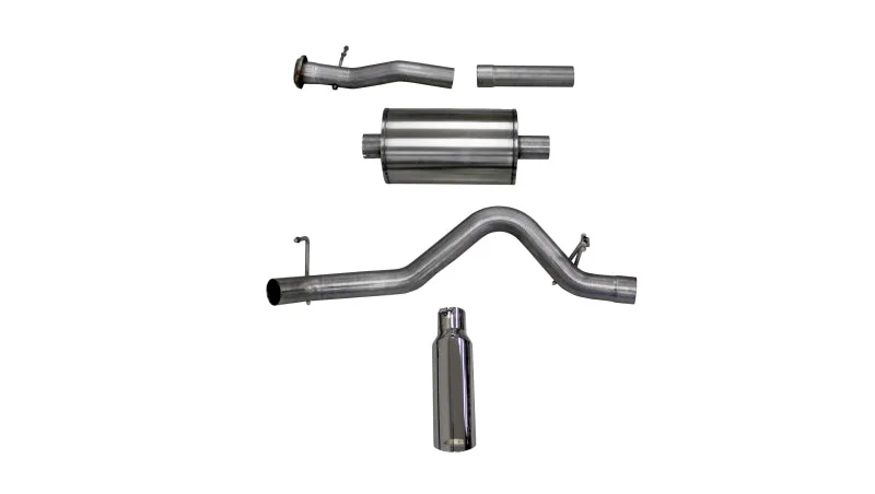 fassmotorsports63594713