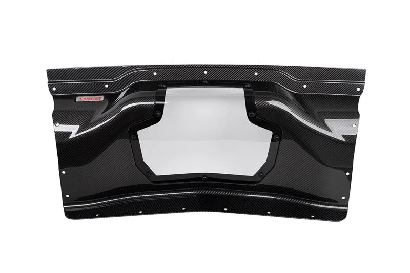 fassmotorsports63595204