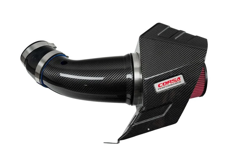 fassmotorsports63595217