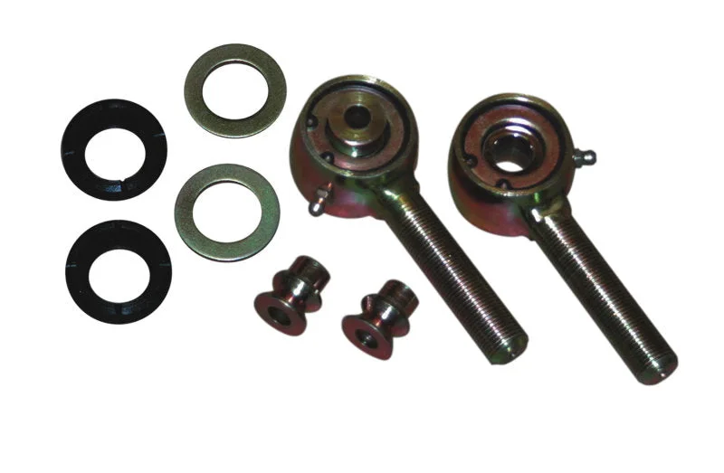 fassmotorsports63654219