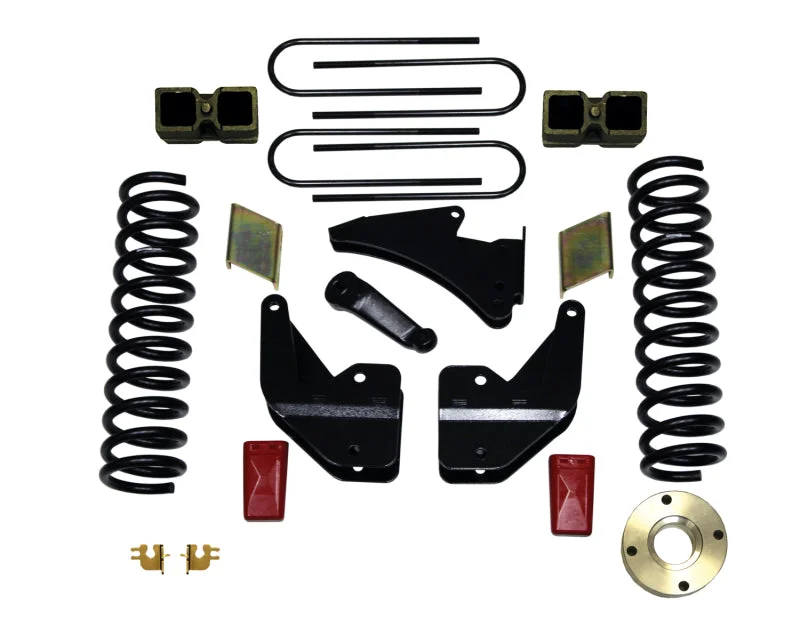 fassmotorsports63654450