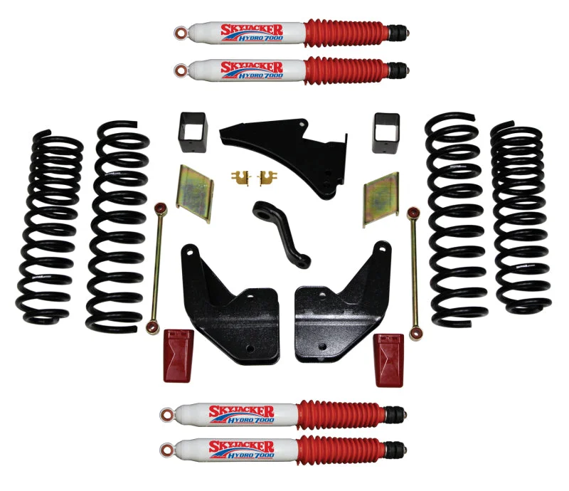 fassmotorsports63654518