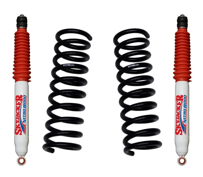 fassmotorsports63654710