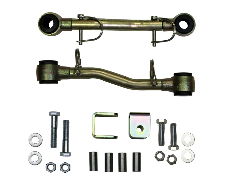 fassmotorsports63655537