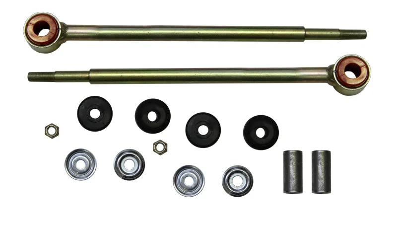 fassmotorsports63655887