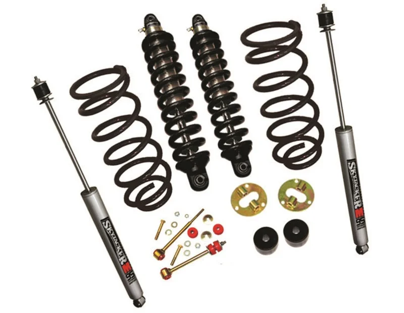 fassmotorsports63657067