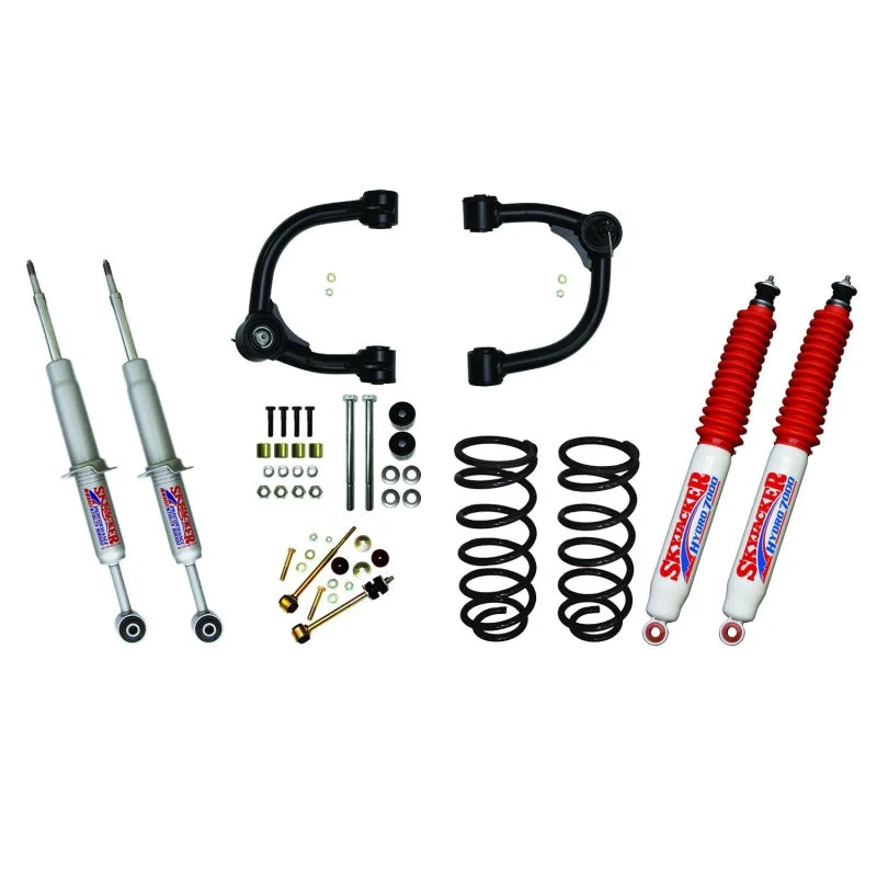 fassmotorsports63657100